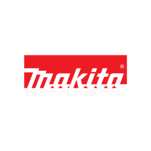 kisspng-makita-logo-tool-brand-product-rockstar-performance-garage-our-partners-5b73361e111c03.7832261715342771500701